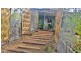 1 Corrys Lane, Moongan QLD 4714