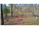 1 Corrys Lane, Moongan QLD 4714