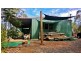1 Corrys Lane, Moongan QLD 4714