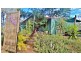 1 Corrys Lane, Moongan QLD 4714
