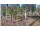1 Corrys Lane, Moongan QLD 4714
