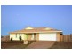 21 Leichhardt Drive, Gracemere QLD 4702