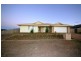 21 Leichhardt Drive, Gracemere QLD 4702
