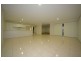 21 Leichhardt Drive, Gracemere QLD 4702