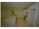 21 Leichhardt Drive, Gracemere QLD 4702