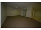 21 Leichhardt Drive, Gracemere QLD 4702