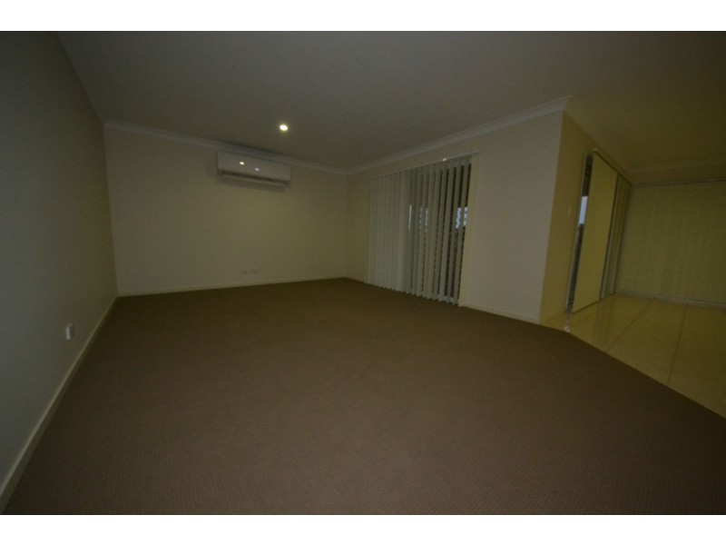 21 Leichhardt Drive, Gracemere QLD 4702