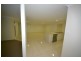 21 Leichhardt Drive, Gracemere QLD 4702