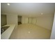 21 Leichhardt Drive, Gracemere QLD 4702
