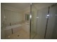 21 Leichhardt Drive, Gracemere QLD 4702