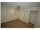 21 Leichhardt Drive, Gracemere QLD 4702