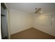 21 Leichhardt Drive, Gracemere QLD 4702