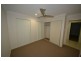 21 Leichhardt Drive, Gracemere QLD 4702