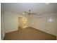 21 Leichhardt Drive, Gracemere QLD 4702