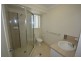 21 Leichhardt Drive, Gracemere QLD 4702