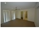 21 Leichhardt Drive, Gracemere QLD 4702