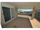 21 Leichhardt Drive, Gracemere QLD 4702