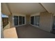 21 Leichhardt Drive, Gracemere QLD 4702