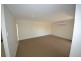 21 Leichhardt Drive, Gracemere QLD 4702