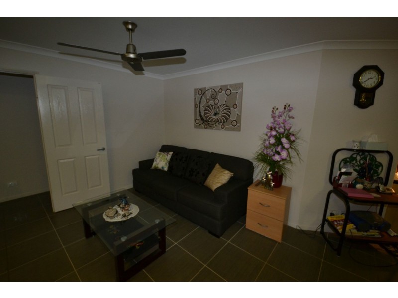 5 Flyn Close, Gracemere QLD 4702