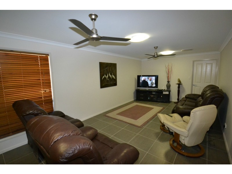 5 Flyn Close, Gracemere QLD 4702