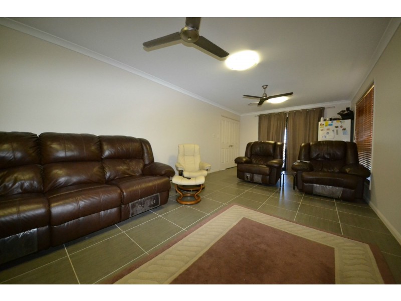 5 Flyn Close, Gracemere QLD 4702