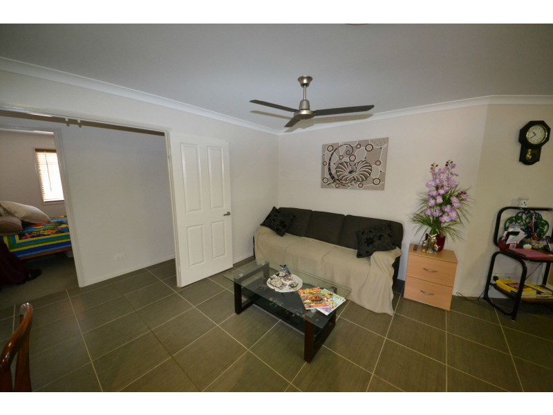 5 Flyn Close, Gracemere QLD 4702