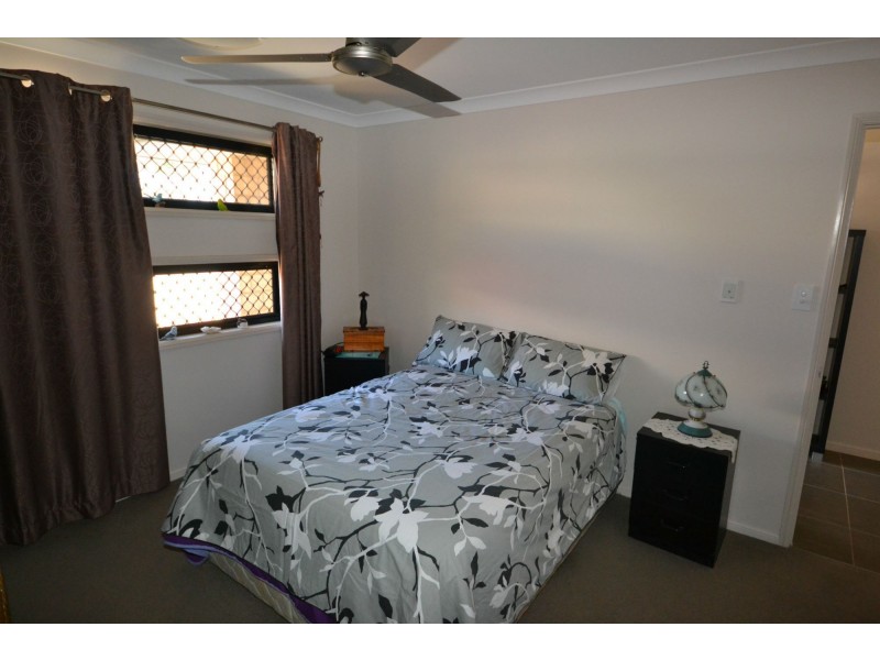 5 Flyn Close, Gracemere QLD 4702