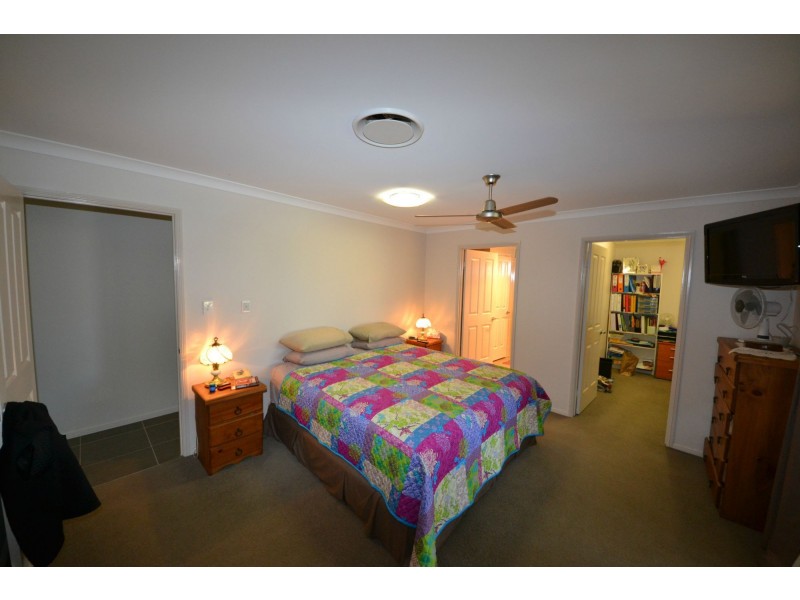 5 Flyn Close, Gracemere QLD 4702