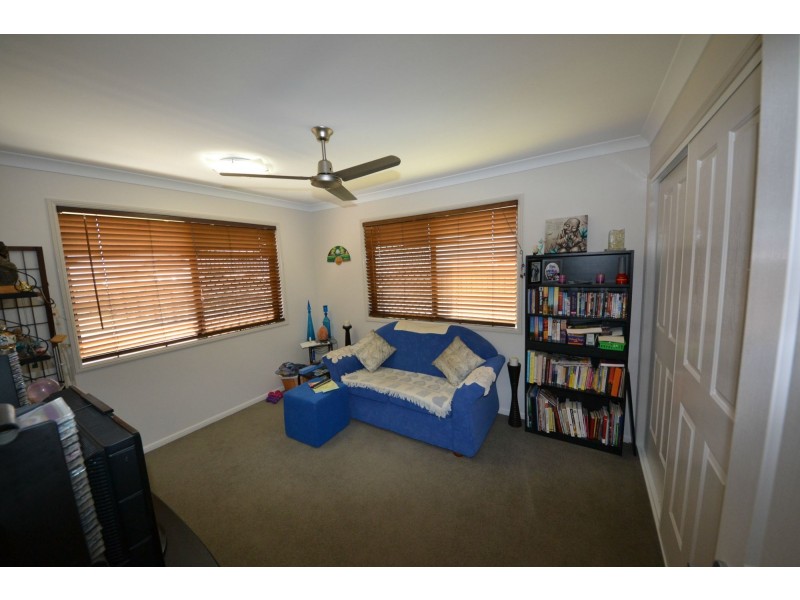 5 Flyn Close, Gracemere QLD 4702