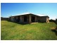 5 Flyn Close, Gracemere QLD 4702