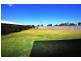 5 Flyn Close, Gracemere QLD 4702
