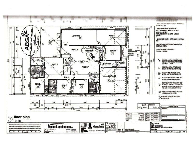 5 Flyn Close, Gracemere QLD 4702