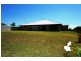 5 Flyn Close, Gracemere QLD 4702