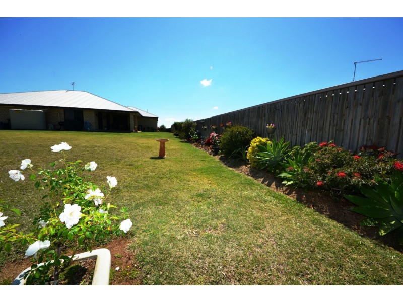 5 Flyn Close, Gracemere QLD 4702