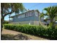 262 Ford Street, Berserker QLD 4701