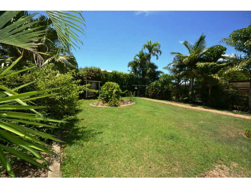 262 Ford Street, Berserker QLD 4701