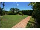 262 Ford Street, Berserker QLD 4701