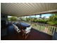 262 Ford Street, Berserker QLD 4701