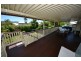 262 Ford Street, Berserker QLD 4701