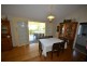 262 Ford Street, Berserker QLD 4701