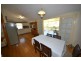 262 Ford Street, Berserker QLD 4701