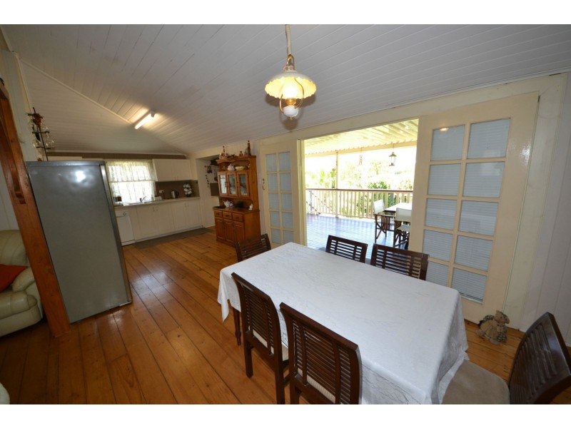 262 Ford Street, Berserker QLD 4701