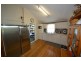 262 Ford Street, Berserker QLD 4701