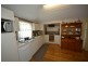 262 Ford Street, Berserker QLD 4701