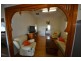262 Ford Street, Berserker QLD 4701