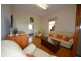 262 Ford Street, Berserker QLD 4701