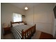 262 Ford Street, Berserker QLD 4701