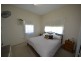 262 Ford Street, Berserker QLD 4701