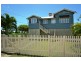 262 Ford Street, Berserker QLD 4701